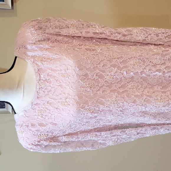 Jack Bryan Dress - Picture 3 of 17